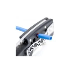 Couteau SOG Kilowatt Lame 8.6cm Lisse Satin Manche GFN - EL01-CP -SOG Magasin Couteau SOG Kilowatt lame Lisse Satin manche GFN EL01 CP 6