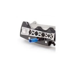 Couteau SOG Kilowatt Lame 8.6cm Lisse Satin Manche GFN - EL01-CP -SOG Magasin Couteau SOG Kilowatt lame Lisse Satin manche GFN EL01 CP 8