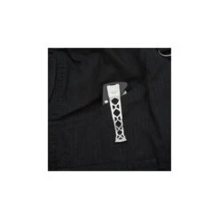 Couteau SOG Kilowatt Lame 8.6cm Lisse Satin Manche GFN - EL01-CP -SOG Magasin Couteau SOG Kilowatt lame Lisse Satin manche GFN EL01 CP 9