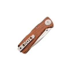Couteau SOG Twitch XL Lame 8.3cm Lisse Satin Manche Bois Rosewood - TWI24-CP 10 Couteau SOG Twitch XL Lame 8.3cm Lisse Satin Manche Bois Rosewood - TWI24-CP -SOG Magasin Couteau SOG Twitch XL lame Lisse Satin manche Bois Rosewood TWI24 CP 4