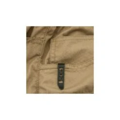 Couteau SOG Zoom Lame 7.9cm Lisse Noir Manche Aluminum - ZM1002 21 Couteau SOG Zoom Lame 7.9cm Lisse Noir Manche Aluminum - ZM1002 -SOG Magasin Couteau SOG Zoom lame Lisse Noir manche Aluminum ZM1002 10