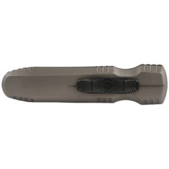 Couteau Automatique Pentagon OTF Manche Aluminium Sog 6 Couteau Automatique Pentagon OTF Manche Aluminium Sog -SOG Magasin CouteauAutomatiquePentagonOTFMancheAluminiumSog 5c6e9c77 b922 4fa6 94f5 663b058f94cf