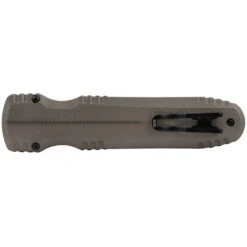 Couteau Automatique Pentagon OTF Manche Aluminium Sog 7 Couteau Automatique Pentagon OTF Manche Aluminium Sog -SOG Magasin CouteauAutomatiquePentagonOTFMancheAluminiumSog 83fa0792 7ee3 4cee 8482 a48b18f539cb