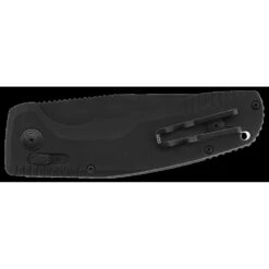 Couteau Automatique SOG-TAC Auto Manche Aluminium Sog -SOG Magasin CouteauAutomatiqueSOGTACAutoMancheAluminiumSog b809124c 16b7 4e74 a114 ebf2a8a95e0e