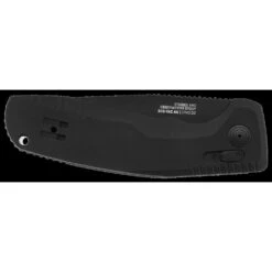 Couteau Automatique SOG-TAC Auto Manche Aluminium Sog -SOG Magasin CouteauAutomatiqueSOGTACAutoMancheAluminiumSog e03f5404 a27b 4a3a 8e06 d403ea1816fd