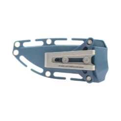 Couteau De Chasse Aegis FX Bleu/Jaune Manche GRN Sog -SOG Magasin CouteaudeChasseAegisFXBleuJauneMancheGRNSog 41cbb4f2 7ee1 42bf ba79 406fb5f5c738