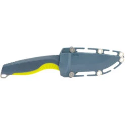 Couteau De Chasse Aegis FX Bleu/Jaune Manche GRN Sog -SOG Magasin CouteaudeChasseAegisFXBleuJauneMancheGRNSog 58cef274 9200 4df5 9aba 40e8e71172b7