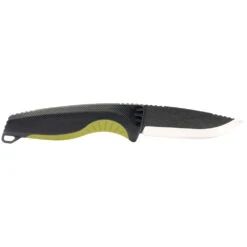 Couteau De Chasse Aegis FX Vert/Noir Manche GRN Sog 6 Couteau De Chasse Aegis FX Vert/Noir Manche GRN Sog -SOG Magasin CouteaudeChasseAegisFXVertNoirMancheGRNSog 282a24dc 777c 46d9 87e9 3ff2209143a5