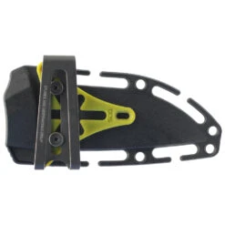 Couteau De Chasse Aegis FX Vert/Noir Manche GRN Sog 7 Couteau De Chasse Aegis FX Vert/Noir Manche GRN Sog -SOG Magasin CouteaudeChasseAegisFXVertNoirMancheGRNSog 994d3c95 477a 4aff b9dc 7ff1a33c0a87