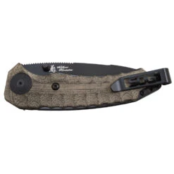 Couteau De Poche Kiku Manche Micarta/Lin Sog 7 Couteau De Poche Kiku Manche Micarta/Lin Sog -SOG Magasin CouteaudePocheKikuMancheMicartaLinSog 98a8682e 6b37 46fd b31c 35af7092e093