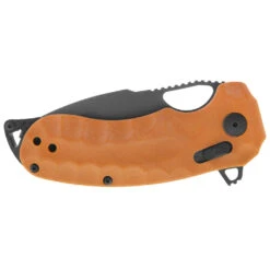 Couteau De Poche Kiku XR LTE Manche G10/Carbone SOG -SOG Magasin CouteaudePocheKikuXRLTEMancheG10CarboneSOG d7b1f795 949d 4c23 aa29 ff44caa45036