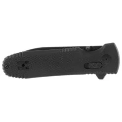 Couteau De Poche Pentagon XR Blackout Manche G10 SOG -SOG Magasin CouteaudePochePentagonXRBlackoutMancheG10SOG 0e661f39 6f0d 4ad2 b8b9 df7dc3d6c6d1
