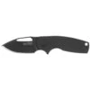 Couteau De Poche Stout FLK Manche G10 SOG