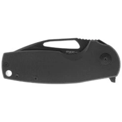 Couteau De Poche Stout FLK Manche G10 SOG 16 Couteau De Poche Stout FLK Manche G10 SOG -SOG Magasin CouteaudePocheStoutFLKMancheG10SOG 0a2e3648 9217 4648 9e1b b09eb6930ff1