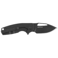 Couteau De Poche Stout FLK Manche G10 SOG 12 Couteau De Poche Stout FLK Manche G10 SOG -SOG Magasin CouteaudePocheStoutFLKMancheG10SOG 19a97ff4 993d 4592 a6cb c707b9612c50