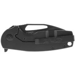 Couteau De Poche Stout FLK Manche G10 SOG 15 Couteau De Poche Stout FLK Manche G10 SOG -SOG Magasin CouteaudePocheStoutFLKMancheG10SOG 5d39e150 fb81 441e a866 bffb85a3096f