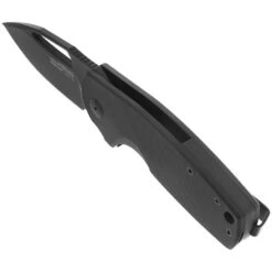 Couteau De Poche Stout FLK Manche G10 SOG 19 Couteau De Poche Stout FLK Manche G10 SOG -SOG Magasin CouteaudePocheStoutFLKMancheG10SOG ee6e69ed 6f32 4a8d aa66 fccdc26db750