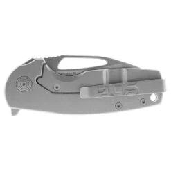 Couteau De Poche Stout FLK Olive Manche G10 SOG 17 Couteau De Poche Stout FLK Olive Manche G10 SOG -SOG Magasin CouteaudePocheStoutFLKOliveMancheG10SOG 9d7faa61 29b3 444f a3a8 5cdffbb12035