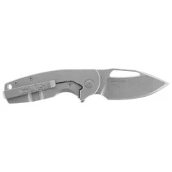 Couteau De Poche Stout FLK Olive Manche G10 SOG 13 Couteau De Poche Stout FLK Olive Manche G10 SOG -SOG Magasin CouteaudePocheStoutFLKOliveMancheG10SOG c72f2230 2a37 457a 986e 4d030eaa7aba