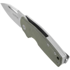 Couteau De Poche Stout FLK Olive Manche G10 SOG 18 Couteau De Poche Stout FLK Olive Manche G10 SOG -SOG Magasin CouteaudePocheStoutFLKOliveMancheG10SOG d3c17a37 0399 4512 a291 c8a5f4236df1