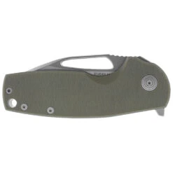 Couteau De Poche Stout FLK Olive Manche G10 SOG 15 Couteau De Poche Stout FLK Olive Manche G10 SOG -SOG Magasin CouteaudePocheStoutFLKOliveMancheG10SOG dcae0561 cfb5 4235 846c bb887c28f6b0