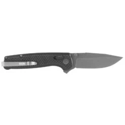 Couteau De Poche Terminus XR LTE Manche Fibre De Carbone SOG 6 Couteau De Poche Terminus XR LTE Manche Fibre De Carbone SOG -SOG Magasin CouteaudePocheTerminusXRLTEMancheFibredecarboneSOG 7aa138c0 876e 44d1 ade0 153dbecf3859