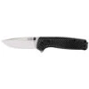 Couteau De Poche Terminus XR Manche G10/Carbone SOG
