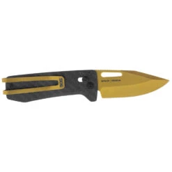 Couteau De Poche Ultra XR Gold Manche Fibre De Carbone SOG -SOG Magasin CouteaudePocheUltraXRGoldMancheFibredecarboneSOG 02947068 7761 4a1b bee6 09053620bd66