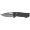 Couteau De Poche Ultra XR Manche Fibre De Carbone SOG