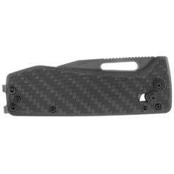 Couteau De Poche Ultra XR Manche Fibre De Carbone SOG -SOG Magasin CouteaudePocheUltraXRMancheFibredecarboneSOG 853f552b 6c49 4af2 9410 ecc0654a7b08