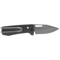 Couteau De Poche Ultra XR Manche Fibre De Carbone SOG -SOG Magasin CouteaudePocheUltraXRMancheFibredecarboneSOG d59a4889 636b 4230 aafb f8e9df846188