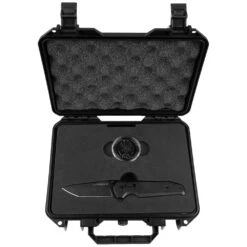 Couteau De Poche Vision XR Lite Edition Limitée 35 Ans Manche Titane Sog -SOG Magasin CouteaudePocheVisionXRLiteEditionLimitee35ansMancheTitaneSog a42e4f68 834e 4dbd 829b cbda5d218fb4