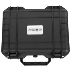 Couteau De Poche Vision XR Lite Edition Limitée 35 Ans Manche Titane Sog -SOG Magasin CouteaudePocheVisionXRLiteEditionLimitee35ansMancheTitaneSog f2aa6682 04ca 4144 b404 7cc1554af518