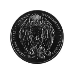 Couteau De Poche Vision XR Lite Edition Limitée 35 Ans Manche Titane Sog -SOG Magasin CouteaudePocheVisionXRLiteEditionLimitee35ansMancheTitaneSog fac53041 b6ee 4ddb 89f7 b60b86987acc