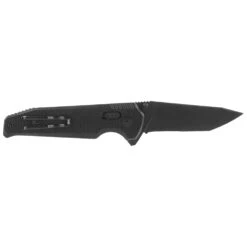 Couteau De Poche Vision XR Manche G10 SOG 6 Couteau De Poche Vision XR Manche G10 SOG -SOG Magasin CouteaudePocheVisionXRMancheG10SOG d5d8590f b92a 4130 bbae b5c14c7d9276