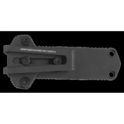 Dague Pentagon FX Covert Blackout Manche G10 Sog -SOG Magasin DaguePentagonFXCovertBlackoutMancheG10Sog a92dd6cf 470f 48b6 8684 fc6d899c2cbd