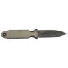 Dague Pentagon FX Covert FDE Manche G10 Sog