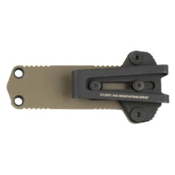 Dague Pentagon FX Covert FDE Manche G10 Sog -SOG Magasin DaguePentagonFXCovertFDEMancheG10Sog 8b399594 5b58 4b84 bc30 4fb89866dfcd