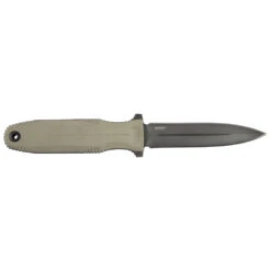 Dague Pentagon FX FDE Manche G10 Sog