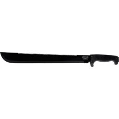 Machette SogFari Grande | Sog