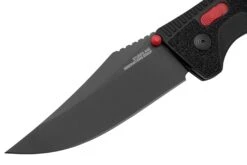 SOG Trident AT Black Red 11-12-01-41 Couteau De Poche 8 SOG Trident AT Black Red 11-12-01-41 Couteau De Poche -SOG Magasin SOG 11 12 01 41 03 sog
