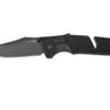 SOG Trident AT Blackout 11-12-05-41 Couteau De Poche