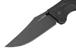 SOG Trident AT Blackout 11-12-05-41 Couteau De Poche -SOG Magasin SOG 11 12 05 41 03 sog