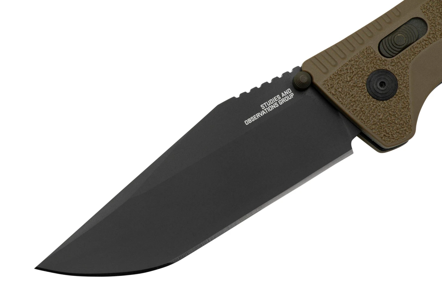 SOG Trident AT Flat Dark Earth Tanto 11-12-12-41 Couteau De Poche 3 SOG Trident AT Flat Dark Earth Tanto 11-12-12-41 Couteau De Poche – Image 3