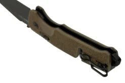 SOG Trident AT Flat Dark Earth Tanto 11-12-12-41 Couteau De Poche 9 SOG Trident AT Flat Dark Earth Tanto 11-12-12-41 Couteau De Poche -SOG Magasin SOG 11 12 12 41 04 sog