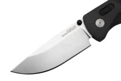 SOG Flash AT Urban Gray Satin 11-18-11-41 Couteau De Poche -SOG Magasin SOG 11 18 11 41 03 sog