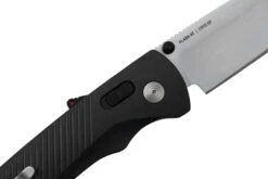 SOG Flash AT Urban Gray Satin 11-18-11-41 Couteau De Poche -SOG Magasin SOG 11 18 11 41 05 sog