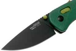 SOG Aegis AT Forest Moss 11-41-04-57 Couteau De Poche -SOG Magasin SOG 11 41 04 57 03 sog