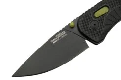 SOG Aegis AT Black Moss 11-41-11-41 Couteau De Poche -SOG Magasin SOG 11 41 11 41 03 sog