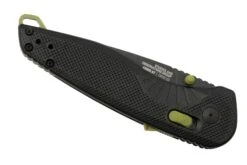 SOG Aegis AT Black Moss 11-41-11-41 Couteau De Poche -SOG Magasin SOG 11 41 11 41 05 sog